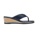 thumbnail image 1 of PICADELLY VV2618T SANDALIA - PRETO - Talla 34, 1 of 6