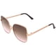 thumbnail image 1 of Lentes de Sol Tommy Hilfiger X60165 Outlook, 1 of 3