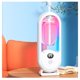 thumbnail image 1 of Aromatizante de Ambiente Difusor Humidificador Automático Inalámbrico, 1 of 3