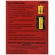 thumbnail image 3 of Fly Trap Farnam 3004323, paquete de 2 unidades, 340 ml, color amarillo, 3 of 4