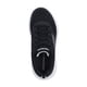 thumbnail image 3 of ZAPATILLAS SKECHERS GO RUN 400 V2 | 303581L-BLK - Talla 36, 3 of 6