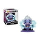 thumbnail image 1 of Pop! Ursula on Throne 1089 Villains, 1 of 2