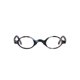 thumbnail image 1 of Lentes de Lectura eyebobs Old Money Ovalados Azul Cielo 4.00, 1 of 6
