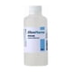 thumbnail image 2 of Vaselina Liquida Oral 250 Ml Difempharma, 2 of 2