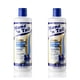 thumbnail image 1 of Shampoo Y Acondicionador Moisture Balance 591 Ml, 1 of 6