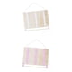 thumbnail image 1 of 2 Uds., Soporte Para Lazo Para El Cabello, Horquilla Para Colgar En La Pared, Organizador, Banda Para La Cabeza, Estante De Almacenamiento, 1 of 4