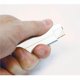 thumbnail image 4 of Cuchillo multiusos GARVEY 3,8 cm, paquete de 12, 4 of 5