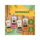 thumbnail image 3 of Shampoo Pelos Oscuros 500ml Perros y Gatos, 3 of 3