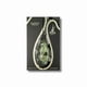 thumbnail image 3 of Perfume Arabiyat Prestige Kohl Opulence, 100 ml, 3 of 3