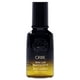 thumbnail image 2 of Aceite Nutritivo Oribe Gold Lust 100ml Unisex, 2 of 3