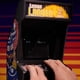thumbnail image 5 of Mini juego arcade Quarter Arcades Lunar Lander a escala 1/4, 5 of 6