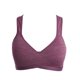 thumbnail image 1 of Sostén Mujer Burdeo Talla 38B, 1 of 3