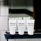 thumbnail image 5 of Hidratante Facial MARLOWE. No. 123 Ligero 180 ml para Hombres, 5 of 6