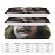 thumbnail image 2 of Beetlejuice Beetlejuice 3-Piece Bedding Set Soft Warm And Comfortable Soft Bed Set for Bedroom, 2 of 5