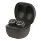 thumbnail image 1 of Altec Lansing Audifono Nano Pods Tws Gray Black, 1 of 3