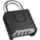 thumbnail image 1 of Candado Combinación Diyife USTAL117B 52mm Exterior Anticorte, 1 of 3