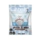 thumbnail image 1 of Galleta de Arroz Cubierta Yoghurt con Trocitos de Coco, 66 g, 1 of 2