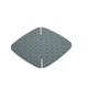 thumbnail image 3 of Alfombrilla para freidora de aire, 3 of 3