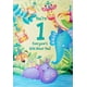 thumbnail image 1 of Tarjeta de felicitación Today You're Turning Happy Birthday, 1 of 2