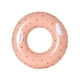 thumbnail image 2 of Anillos De Flotador Para Adultos Piscina Floatie Engrosada Axila Juguetes Flotantes De Agua Tubo De Natación Cereza, 2 of 5