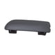 thumbnail image 1 of Tapa De La Cubierta Del Gancho De Remolque Del Parachoques Delantero Para BMW X5 3.0i E53 X5 4.4i E53 Durable, 1 of 5