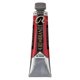 thumbnail image 1 of Color Óleo Rembrandt Rojo Permanente Medio 40 ml, 1 of 3
