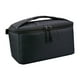 thumbnail image 2 of Bolsa De Carrete De Pesca Bolsa De Almacenamiento Estuche De Transporte Protector Carretes De Balsa De Tambor 26cmx16cmx15cm, 2 of 3