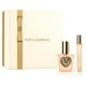 thumbnail image 1 of Devotion Mujer Estuche Edp 50ml+10ml, 1 of 2