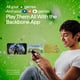 thumbnail image 5 of Control Móvil Para Juegos One Xbox Edition, 5 of 9