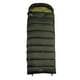 thumbnail image 1 of Saco de Dormir Traveler, 1 of 4
