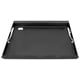 thumbnail image 1 of Plancha EasiBBQ Weber Spirit 44x50 cm, inserto de superficie plana, 1 of 7
