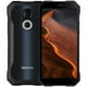 thumbnail image 1 of Doogee S61 Celular Resistente Caidas Agua IP68 - Camara Vision Nocturna Android 12 DualSIM, 1 of 4