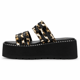 thumbnail image 2 of Sandalia Print Mujer Casual Chalada Virken, 2 of 9