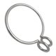 thumbnail image 5 of Anillo De Recuperación De Ancla 8 Mm Durable Fácil De Usar Accesorios Resistente Al Aire Libre, 5 of 5