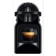 thumbnail image 4 of NESPRESSO CAFETERA INISSIA NEGRA, 4 of 5