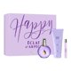 thumbnail image 1 of Perfume LANVIN Eclat d'Arpege Eau de Parfum, set de 3 piezas, 1 of 1