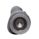 thumbnail image 3 of Eje leva izquierdo toyota hilux 2.8 2015 2024, 3 of 3
