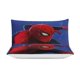 thumbnail image 3 of Spider Man Crawl 3-Piece Twin Bed Set, 3 of 4