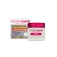 thumbnail image 3 of CREMA GEL PORCELANA CICATRICURE 50GR, 3 of 14