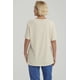 thumbnail image 3 of Polera Mujer Print Beige - ll, 3 of 8