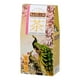 thumbnail image 1 of Box Jasmin 100G, 1 of 2