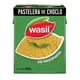 thumbnail image 1 of Pastelera De Choclo Caja, 380 g, 1 of 1