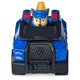 thumbnail image 3 of Coche de metal a presión Paw Patrol escala 1:55 Chase, 3 of 4