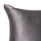 thumbnail image 4 of Funda de Almohada 52x91 cm 144 Hilos Algodón, 4 of 4