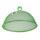 thumbnail image 2 of Cubre Alimentos De Malla 32 Cms, 2 of 4