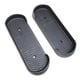 thumbnail image 5 of Pedales De Entrenamiento Elíptico, Suministros Duraderos Para Uso Doméstico, Entrenamiento Cardiovascular, 1 Par De Pedales, 5 of 5