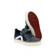 thumbnail image 3 of Zapatilla urbana velcro elástico kids niño 866, 3 of 3
