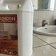 thumbnail image 3 of Cloro gel concentrado industrial 5L STRONGER, 3 of 5