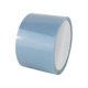 thumbnail image 1 of Sticky Ball Rolling Tape Accesorio Decorativo Relajante Para Ni?os Hogar Adulto Argent Grey, 1 of 5