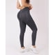 thumbnail image 2 of Leggins Deportivo Mujer Pretina en V Push Up, 2 of 5